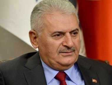 Ακόμα τρεις μήνες παράταση της έκτακτης ανάγκης ζητά η κυβέρνηση της Τουρκίας